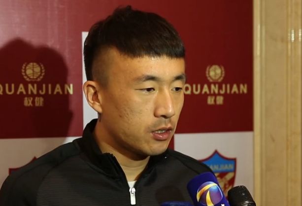 除了内容制作的工业化程度提升，营销也是高商业回报的关键